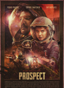 未来探险家：技术与冒险的完美结合